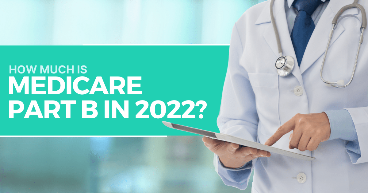 Best-Options-Insurance-Agency-1 (1)