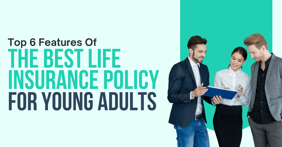 Best-Options-Insurance-Agency-2