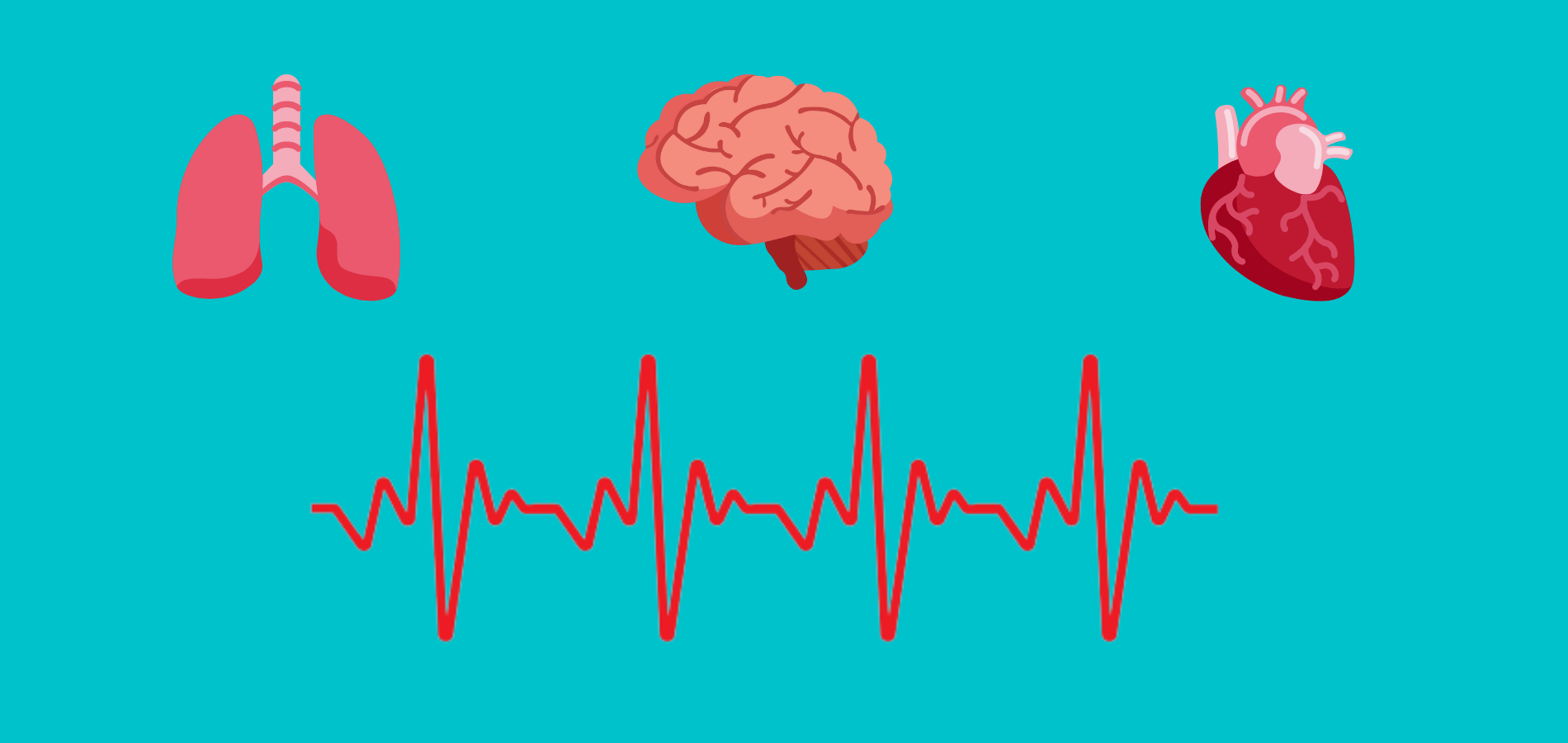 Critical-Illness-Insurance