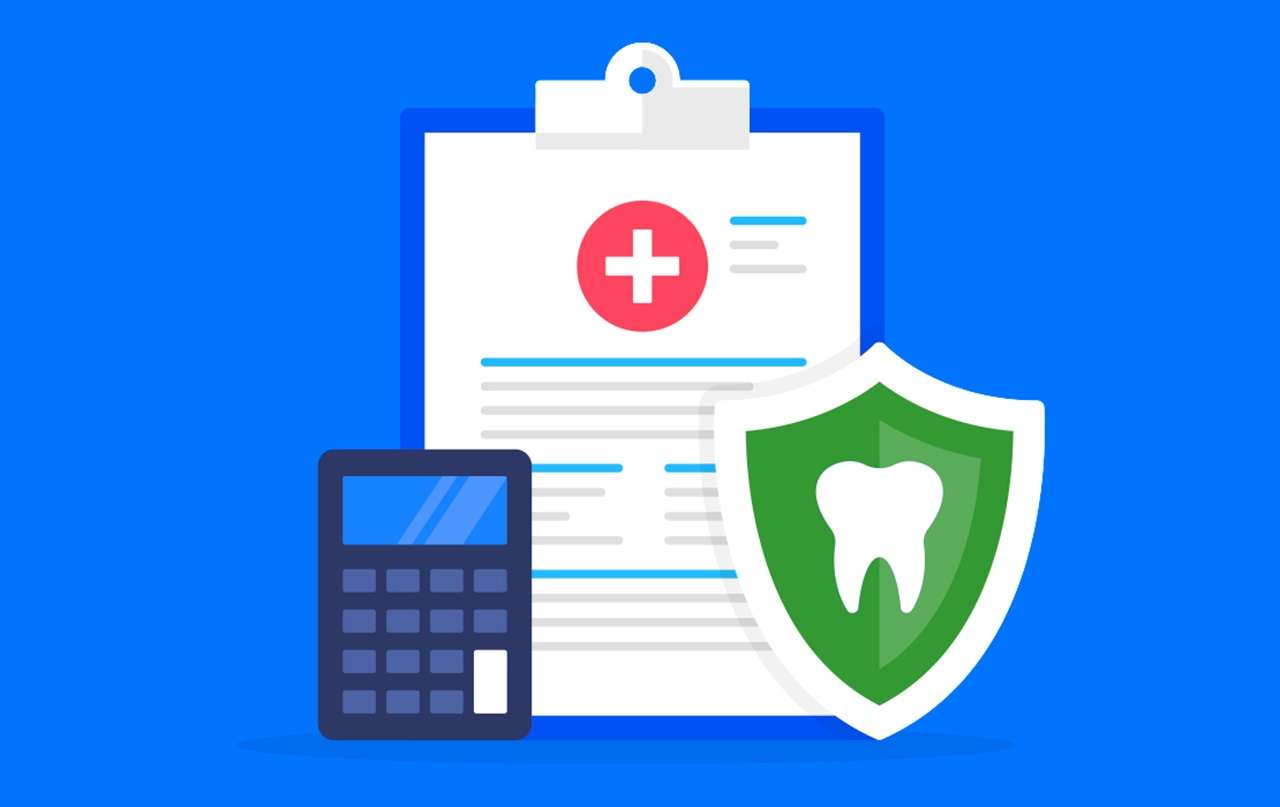 Dental-Insurance
