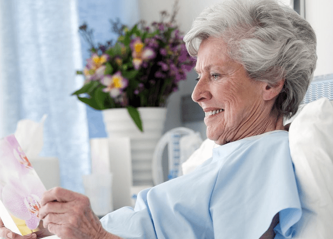 Hospital-Indemnity-Insurance