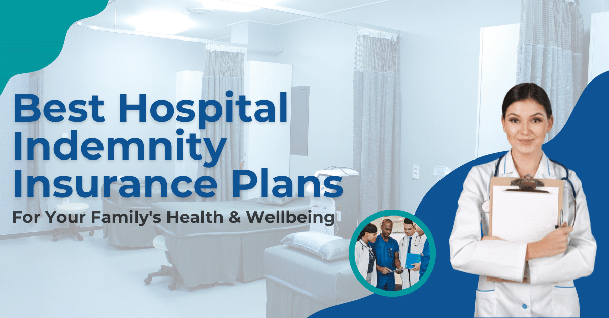 Hospital-indemnity-insurance-plans