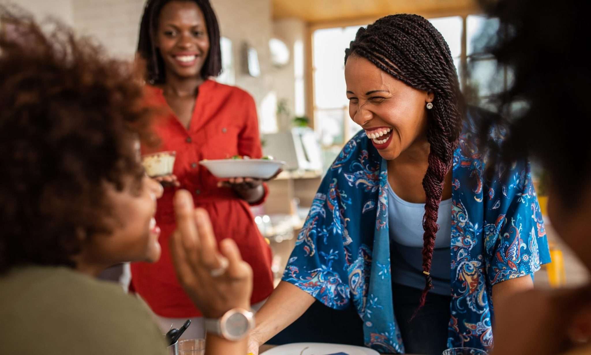 Top-5-Reasons-to-Consider-Whole-Life-Insurance-2048x1229