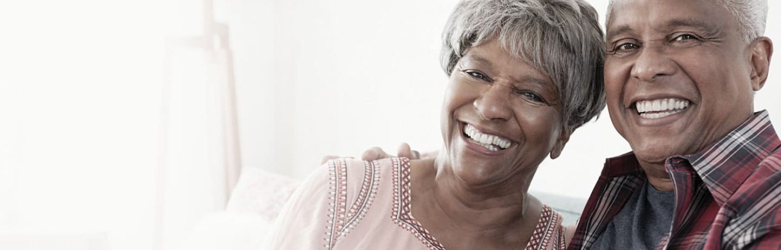 Medicare-Health-Insurance-2022